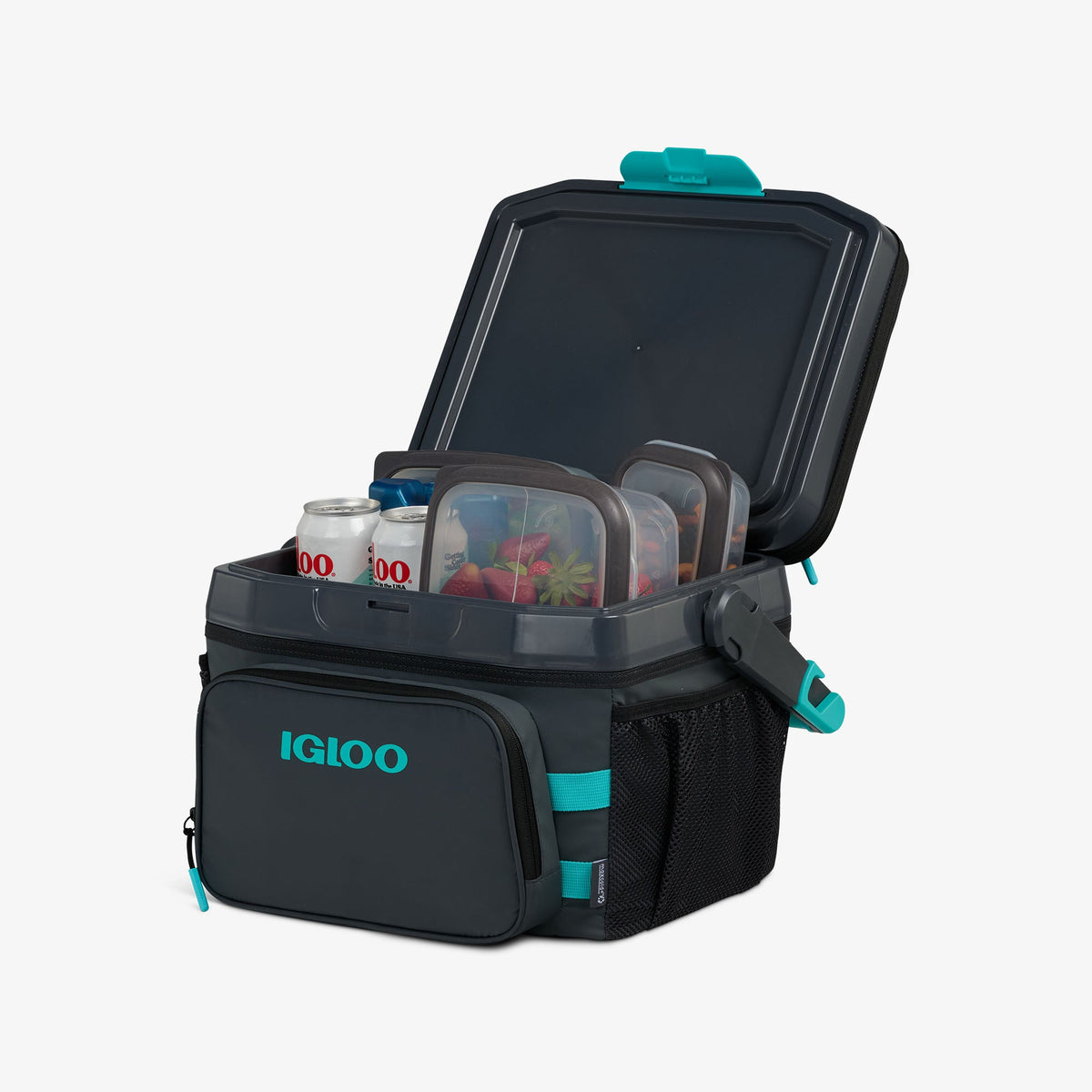 rival-18-can-hybrid-cooler-j7 00064361-P1.jpg