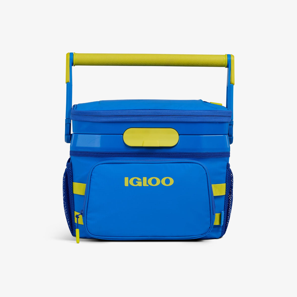 rival-18-can-hybrid-cooler-j7 00064375-F2.jpg