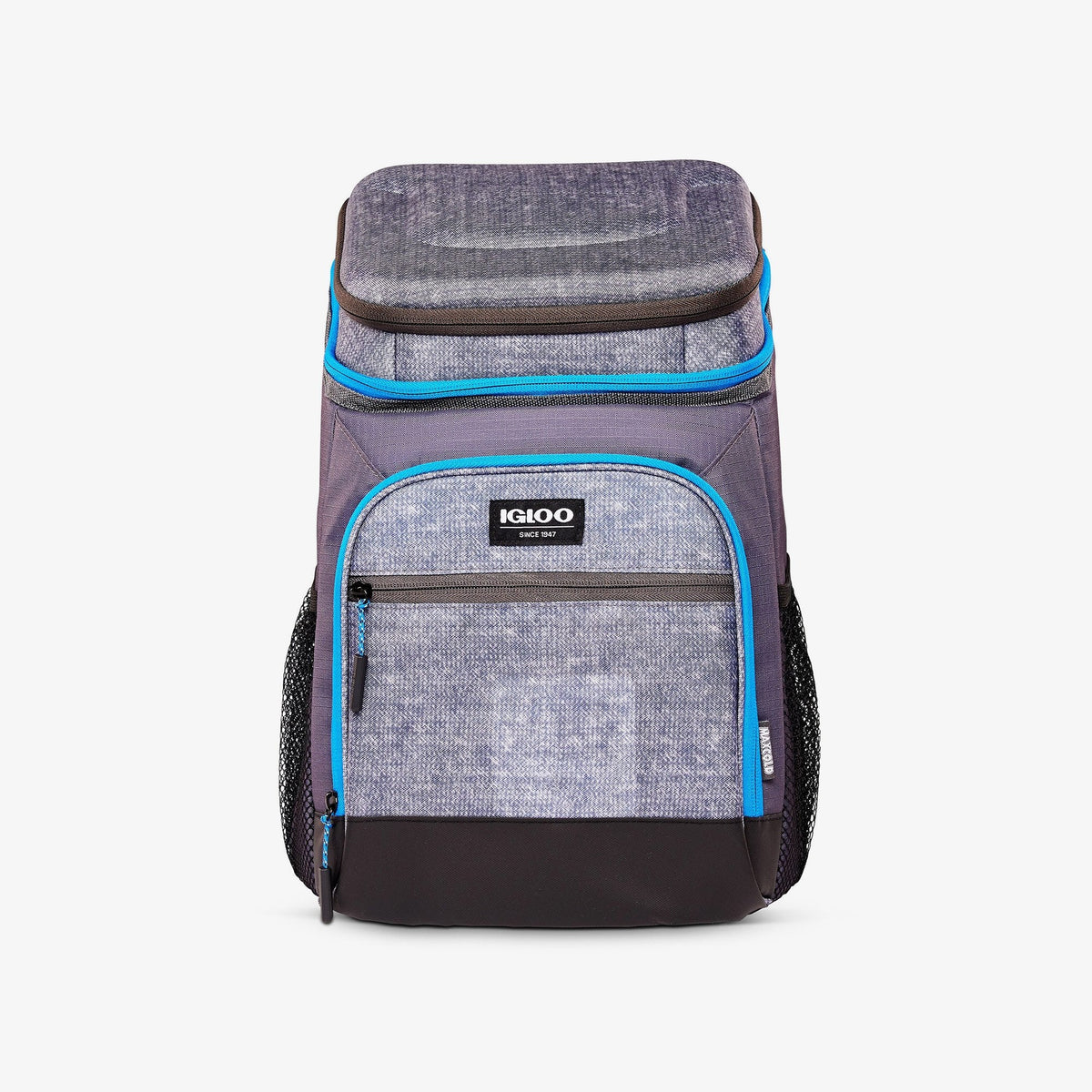 maxcold-18-can-backpack-z2 00064556_front_779855ec-e9f6-4bbc-87f2-037c082de2da.jpg