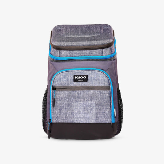 maxcold-18-can-backpack-z2 00064556_front_779855ec-e9f6-4bbc-87f2-037c082de2da.jpg