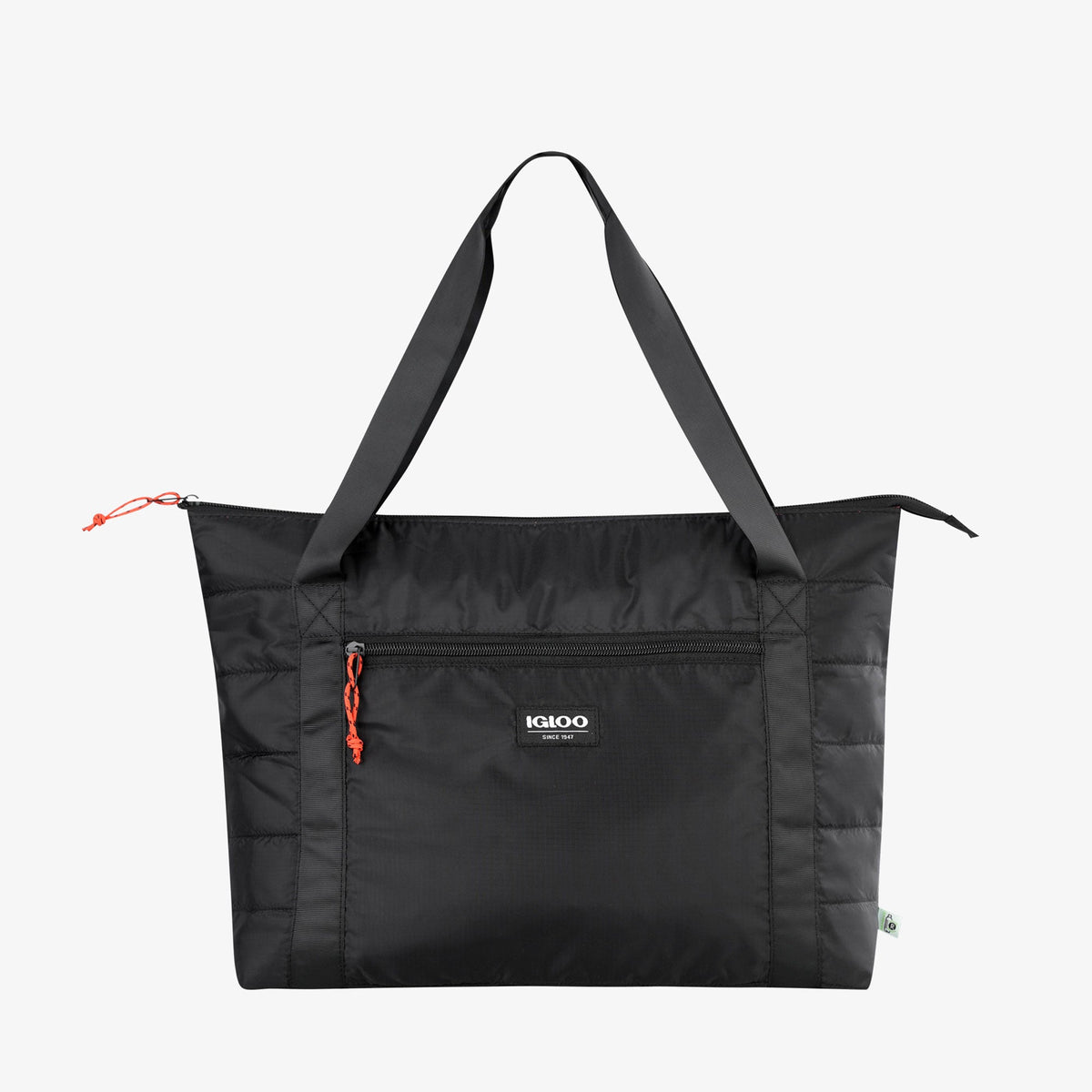 packable-puffer-20-can-cooler-bag-h5 00065366-C1-v2.jpg