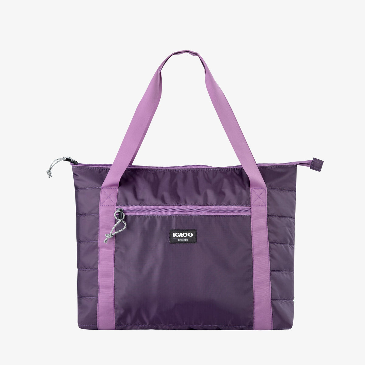 packable-puffer-20-can-cooler-bag-h5 00065368_1.jpg