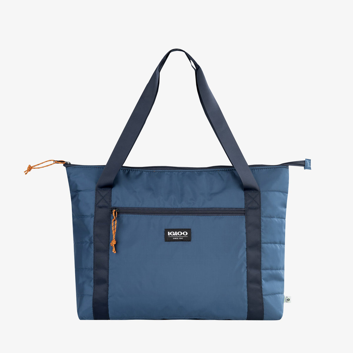 packable-puffer-20-can-cooler-bag-h5 00065370_1.jpg