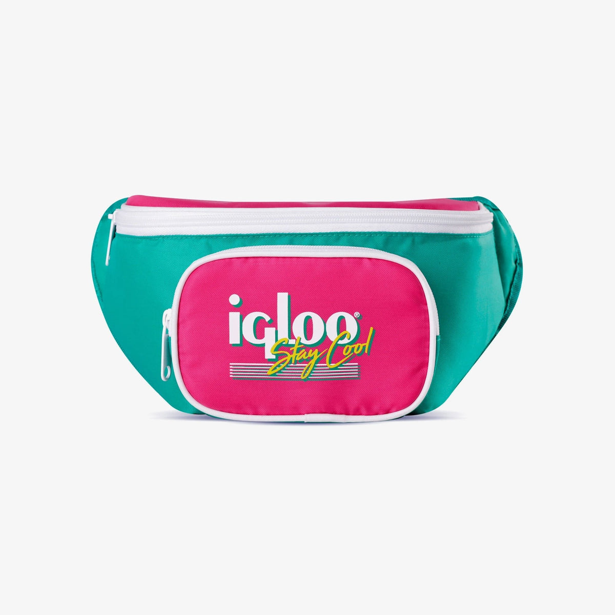 retro-fanny-pack-e2 00065477_front_b0559ebd-4f12-490c-9437-343e59989fde.jpg