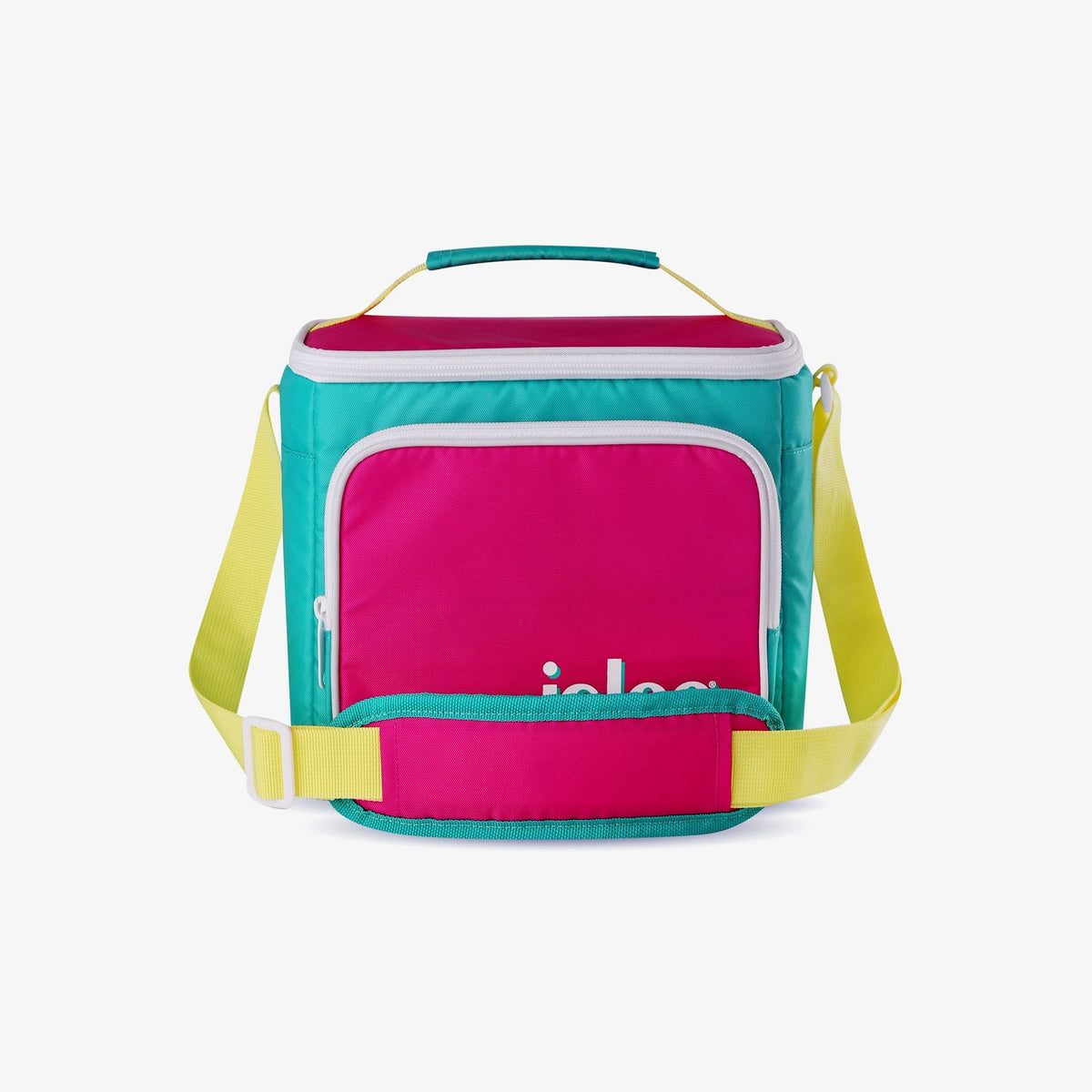retro-square-lunch-bag-i4 00065479_front.jpg
