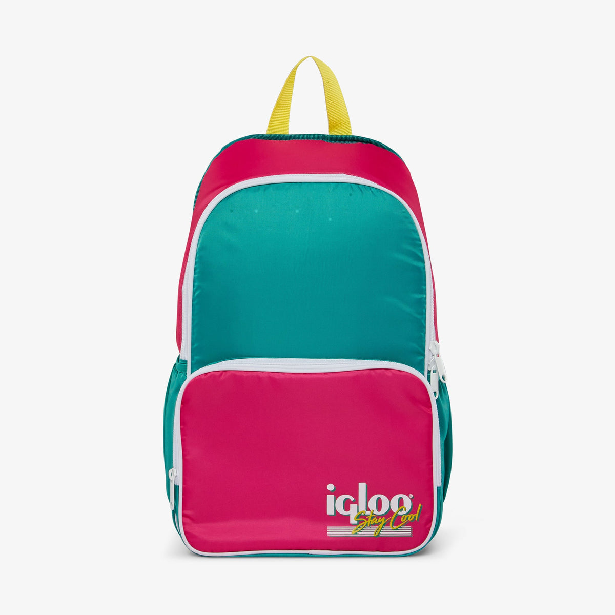 retro-backpack-cooler-r8 00065483-F.jpg