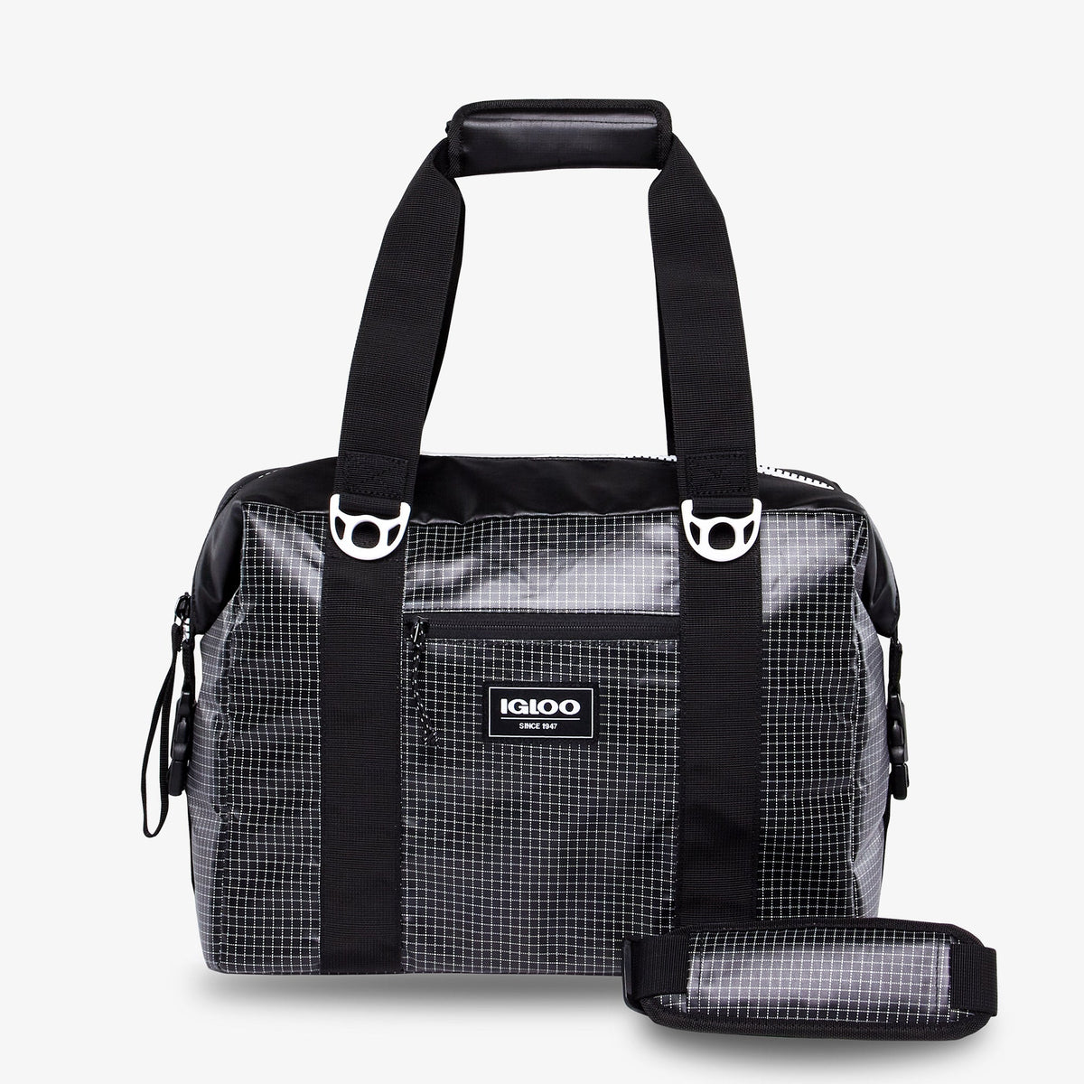 outdoor-pro-snapdown-36-can-bag-v5 00065606_1.jpg