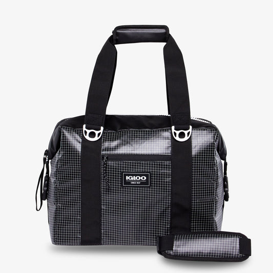 outdoor-pro-snapdown-36-can-bag-v5 00065606_1.jpg