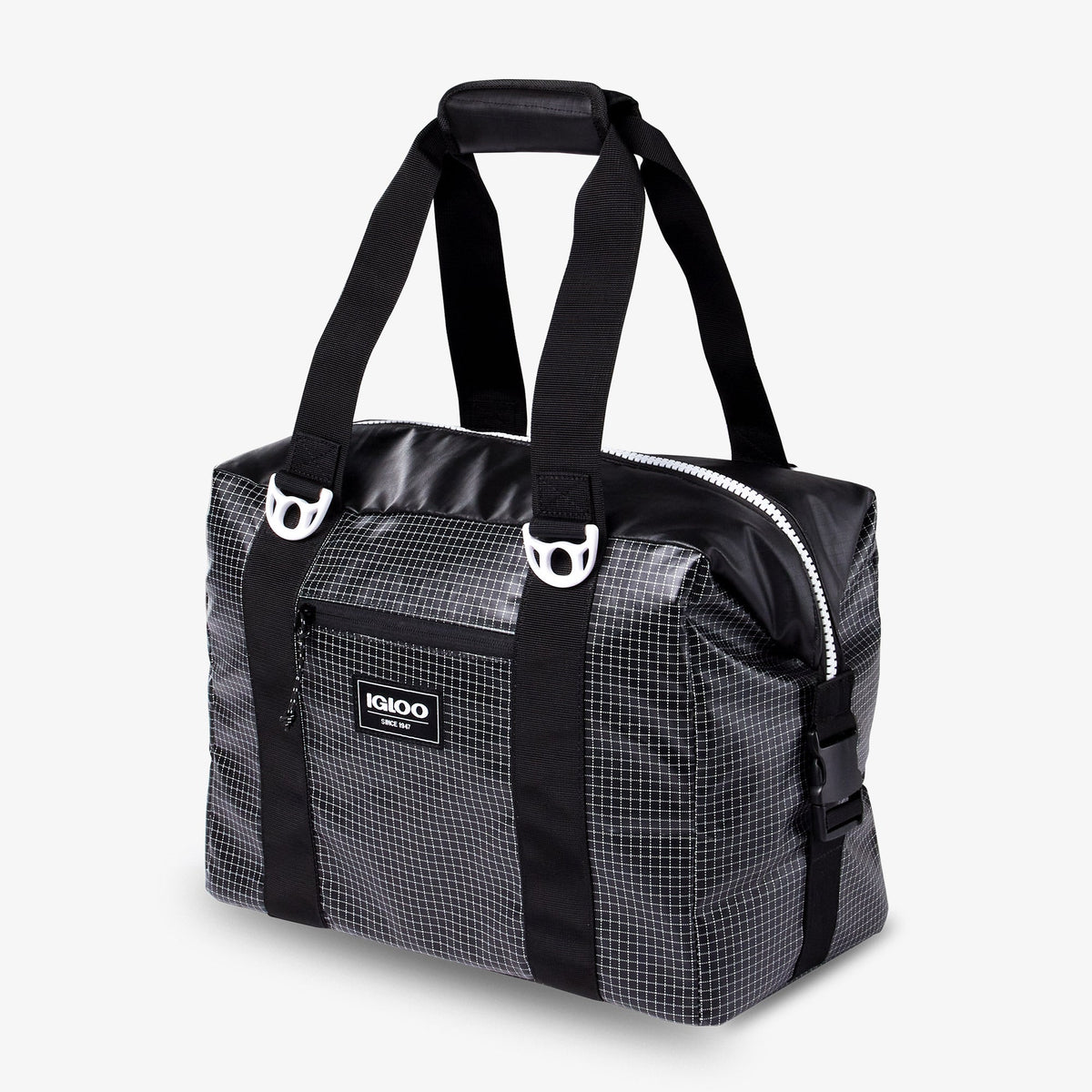 outdoor-pro-snapdown-36-can-bag-v5 00065606_2.jpg