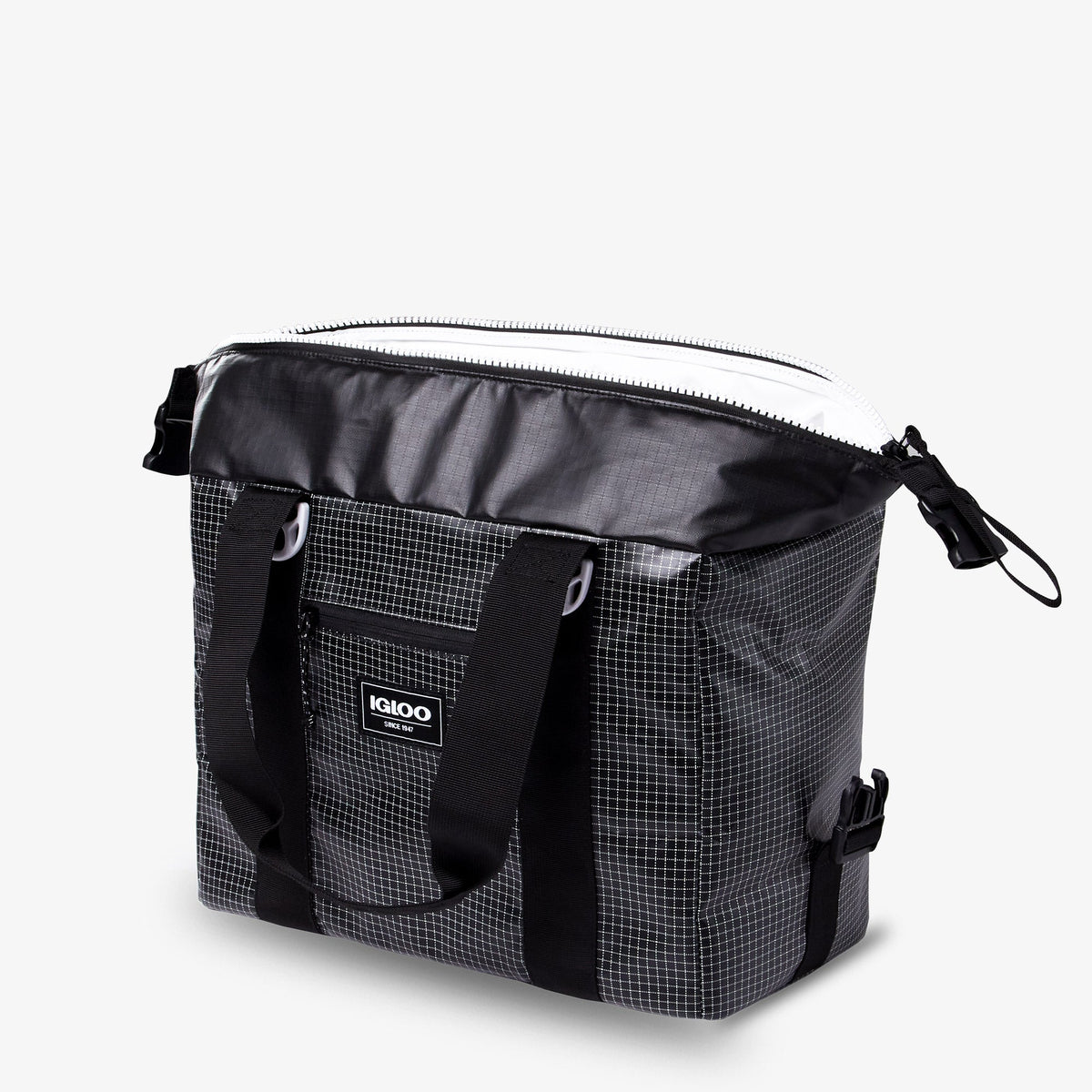outdoor-pro-snapdown-36-can-bag-v5 00065606_3.jpg
