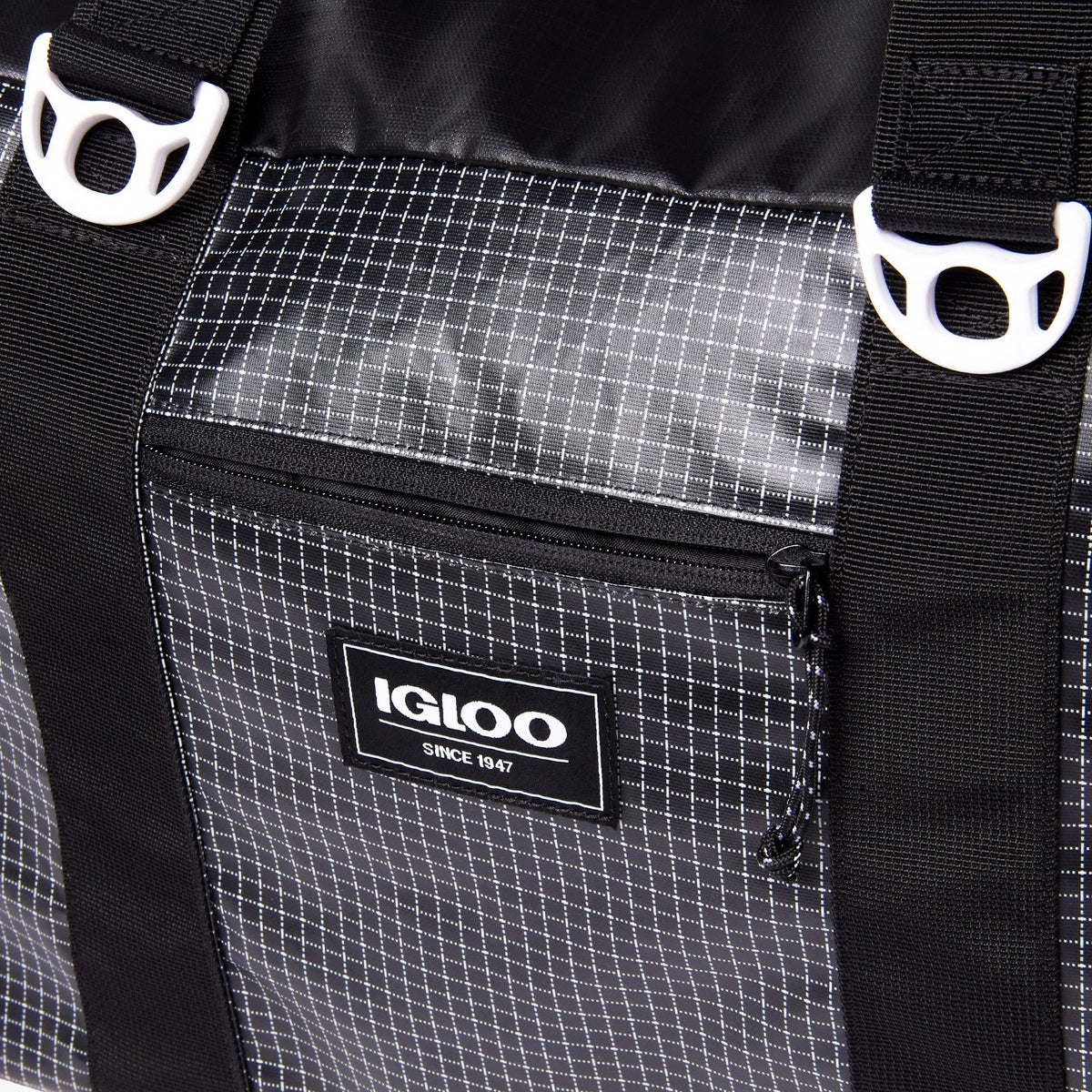 outdoor-pro-snapdown-36-can-bag-v5 00065606_4.jpg