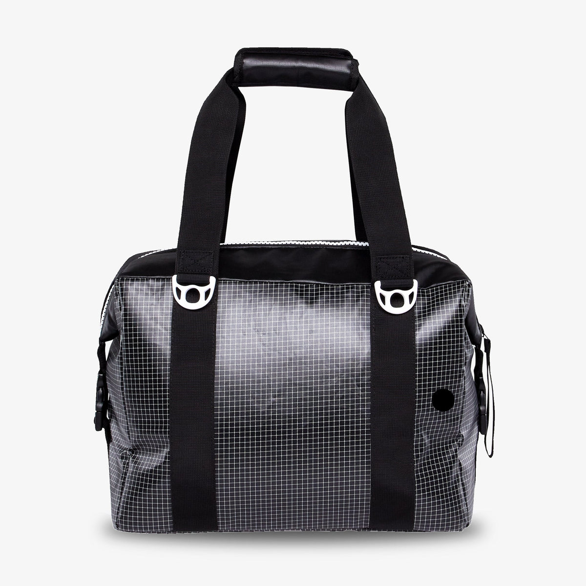 outdoor-pro-snapdown-36-can-bag-v5 00065606_5.jpg