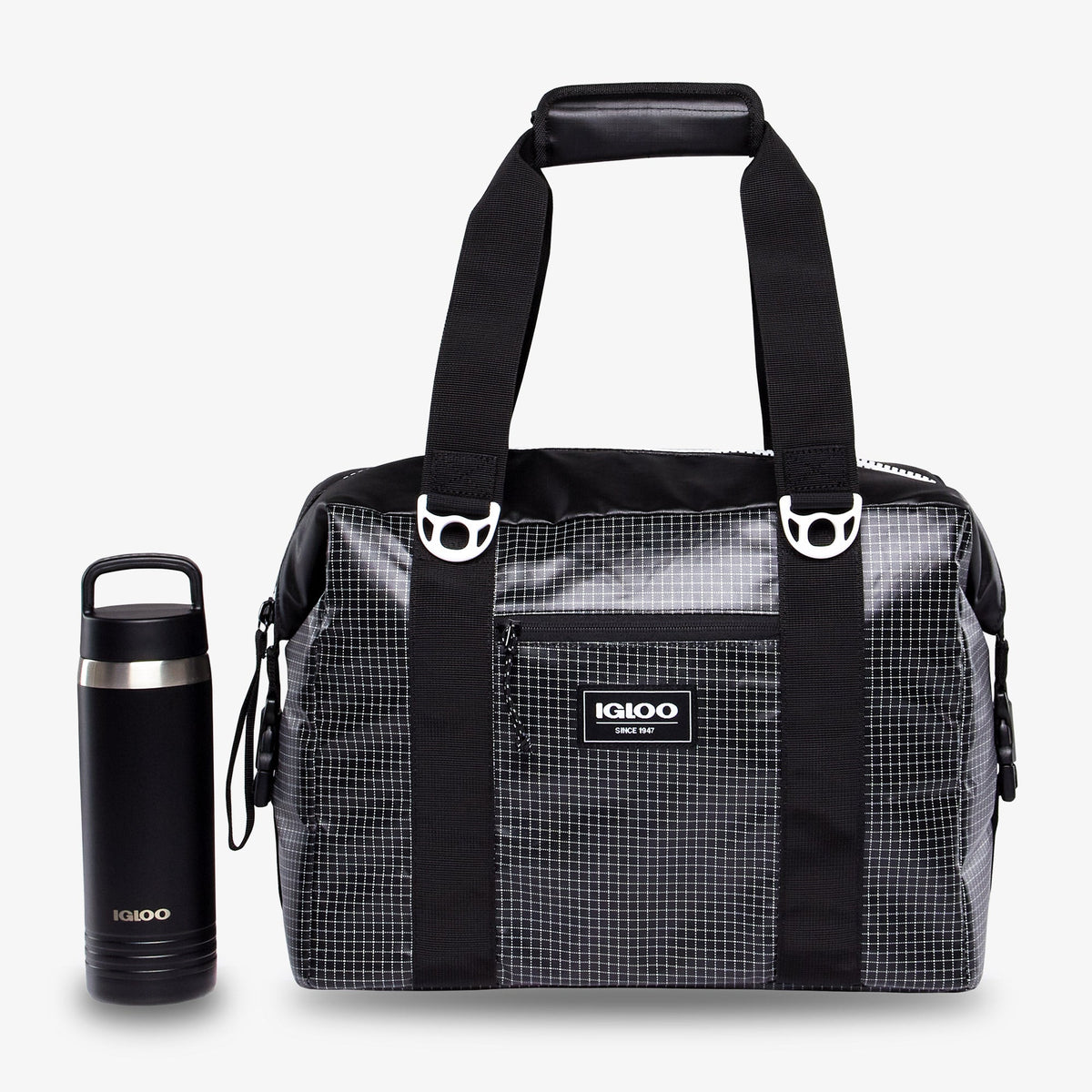 outdoor-pro-snapdown-36-can-bag-v5 00065606_6.jpg
