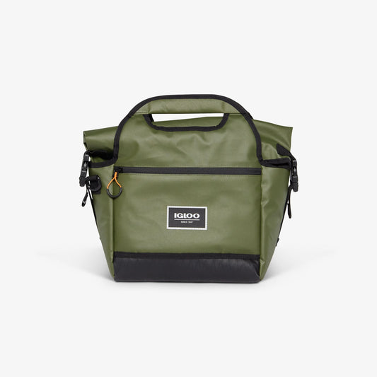 pursuit-16-can-lunch-bag-q9 00065822-F.jpg