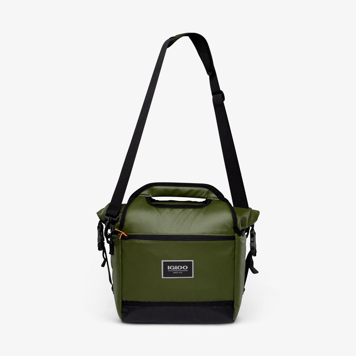 pursuit-16-can-lunch-bag-q9 00065822-F4.jpg
