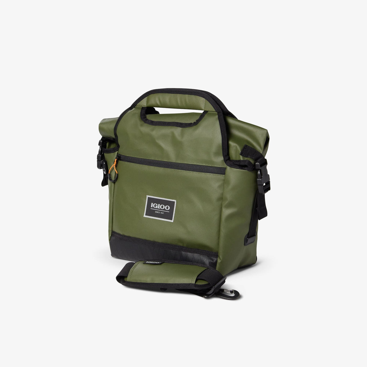 pursuit-16-can-lunch-bag-q9 00065822-H4.jpg