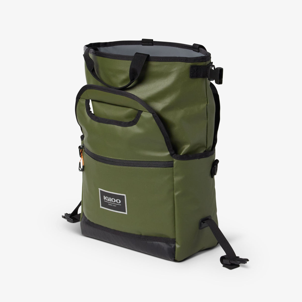 pursuit-16-can-lunch-bag-q9 00065822-O.jpg