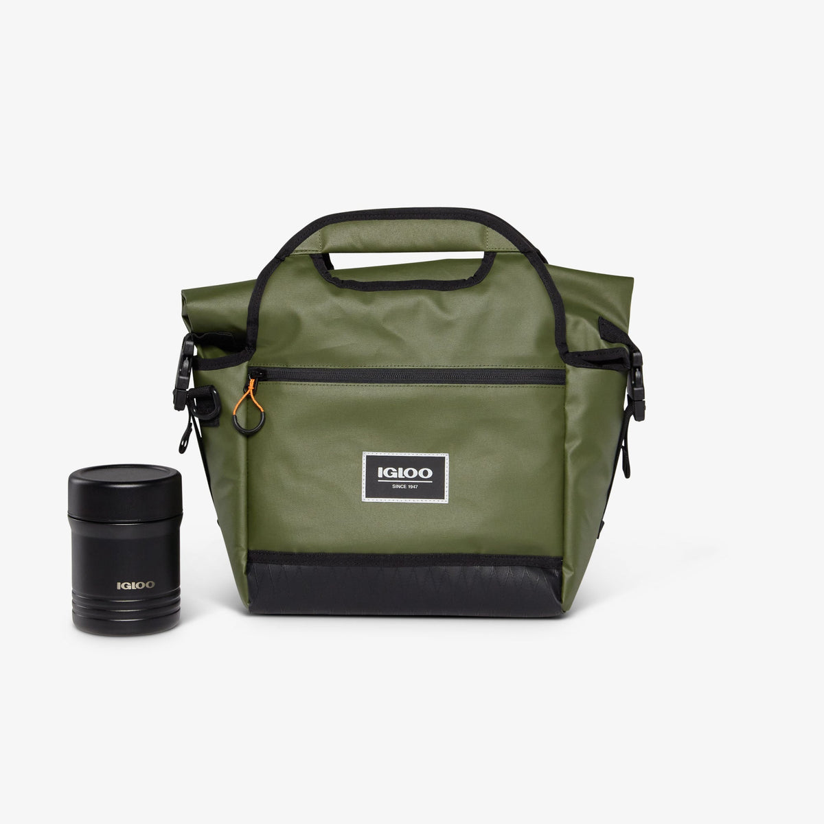 pursuit-16-can-lunch-bag-q9 00065822-P.jpg