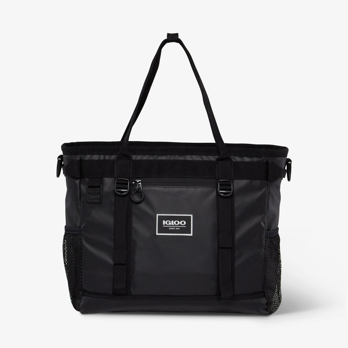 pursuit-30-can-tote-f5 00065823-F.jpg
