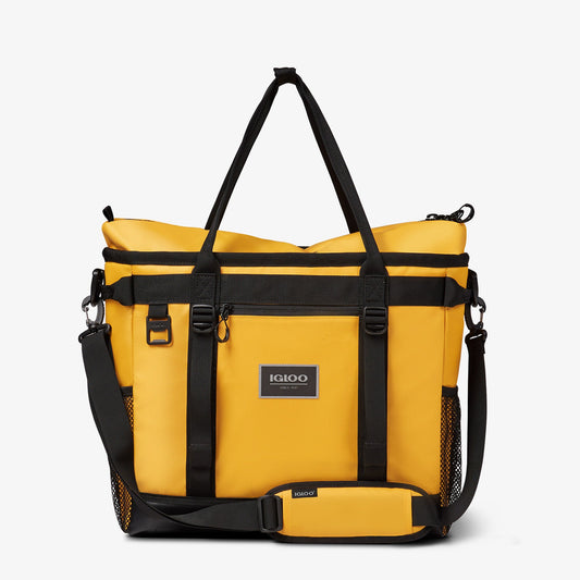 pursuit-30-can-tote-f5 00065993_1.jpg