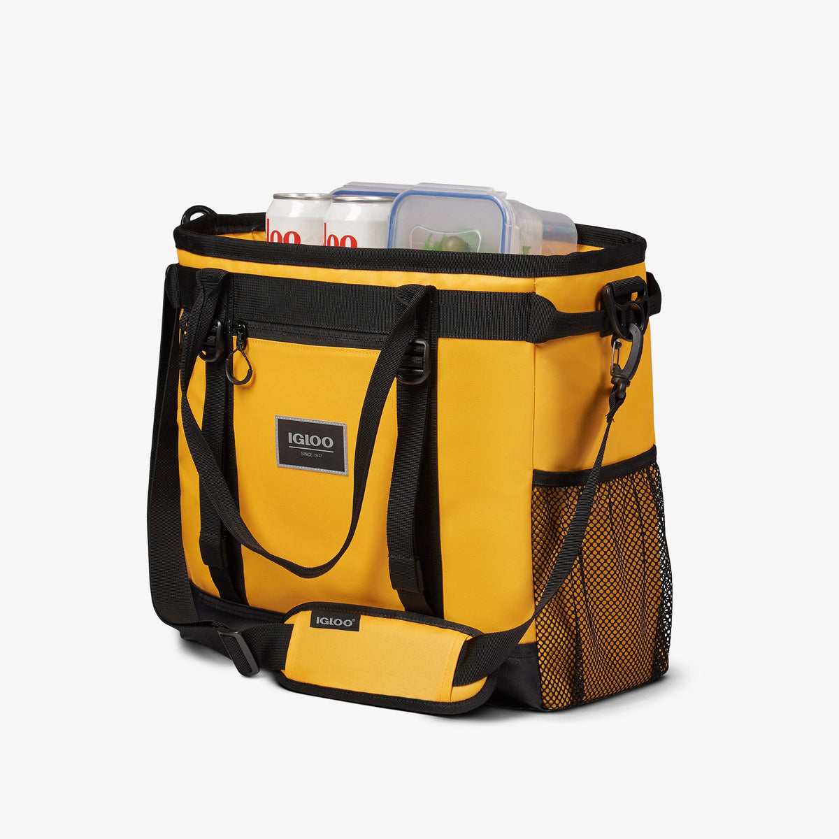 pursuit-30-can-tote-f5 00065993_3.jpg