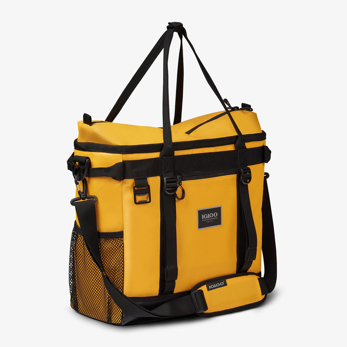 pursuit-30-can-tote-f5 00065993_4.jpg