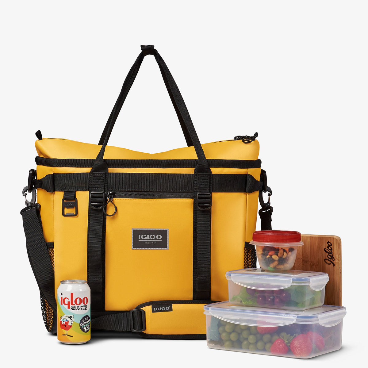 pursuit-30-can-tote-f5 00065993_5.jpg