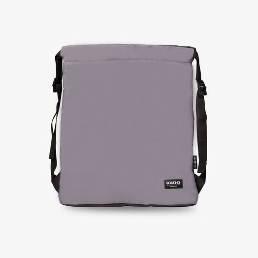 fundamentalstm-cinch-pack-cooler-bag-t3 00066019_1.jpg