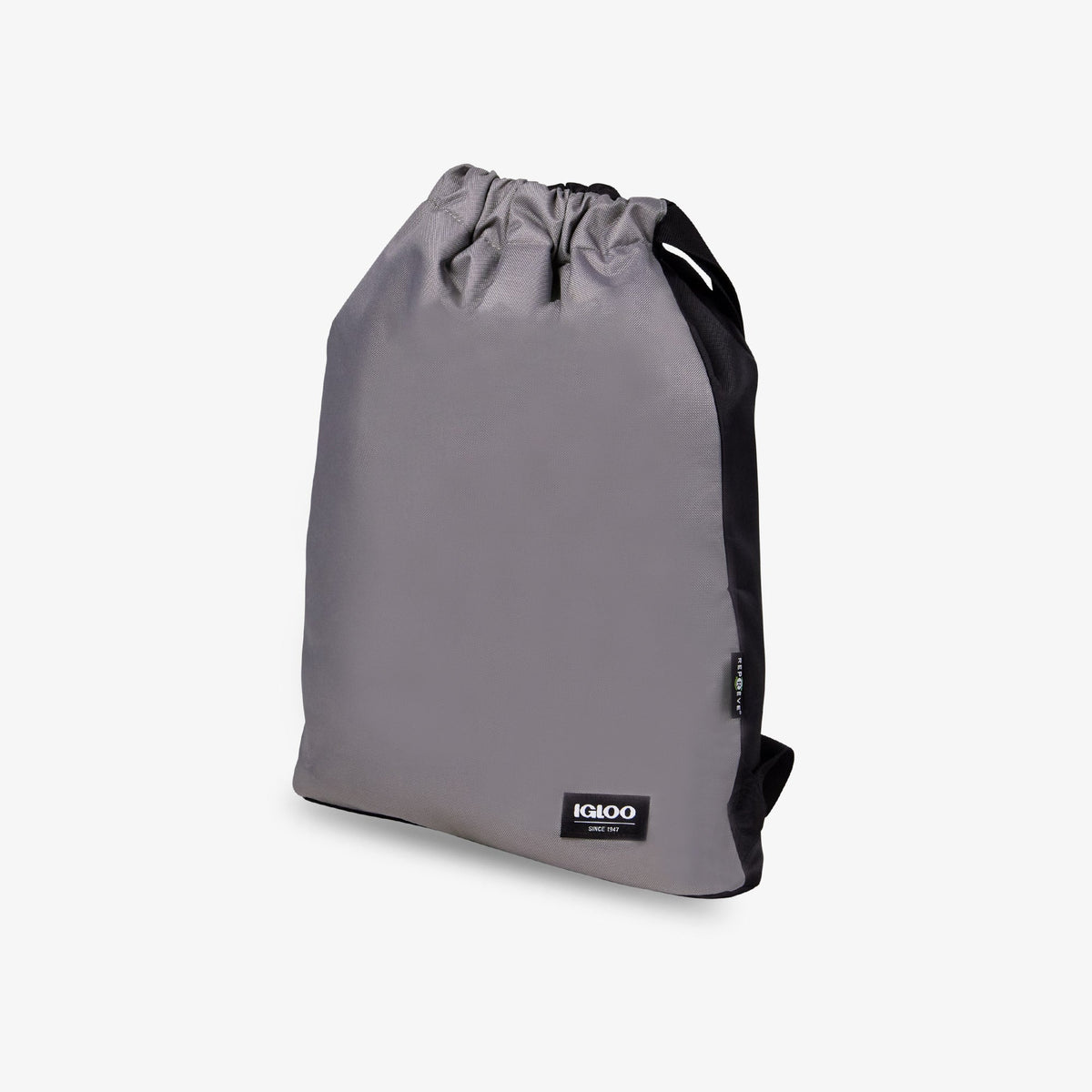 fundamentalstm-cinch-pack-cooler-bag-t3 00066019_2.jpg