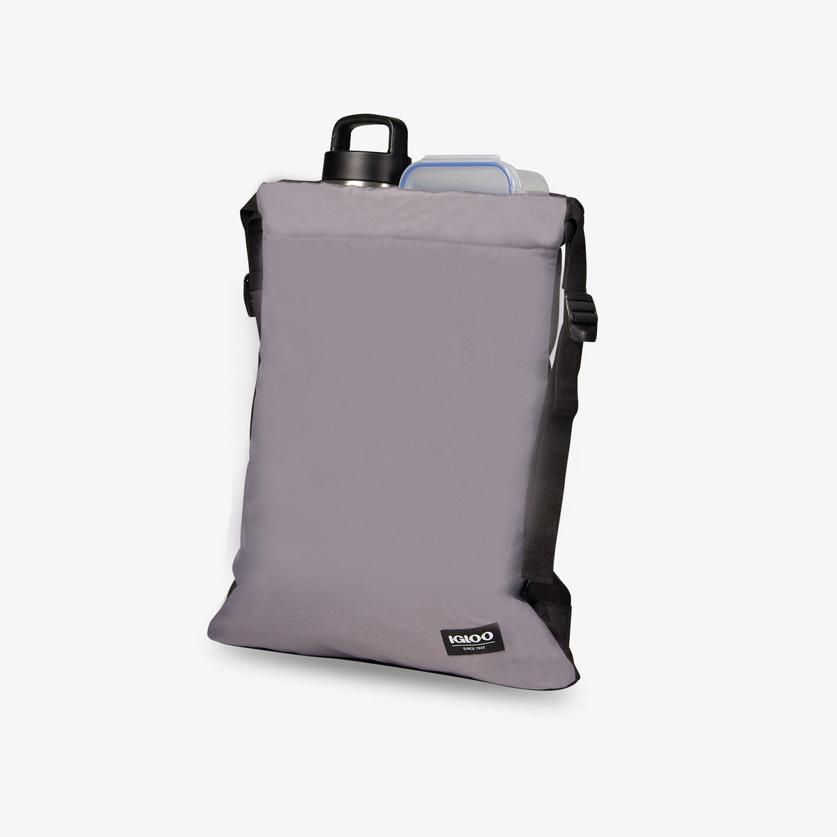 fundamentalstm-cinch-pack-cooler-bag-t3 00066019_3.jpg