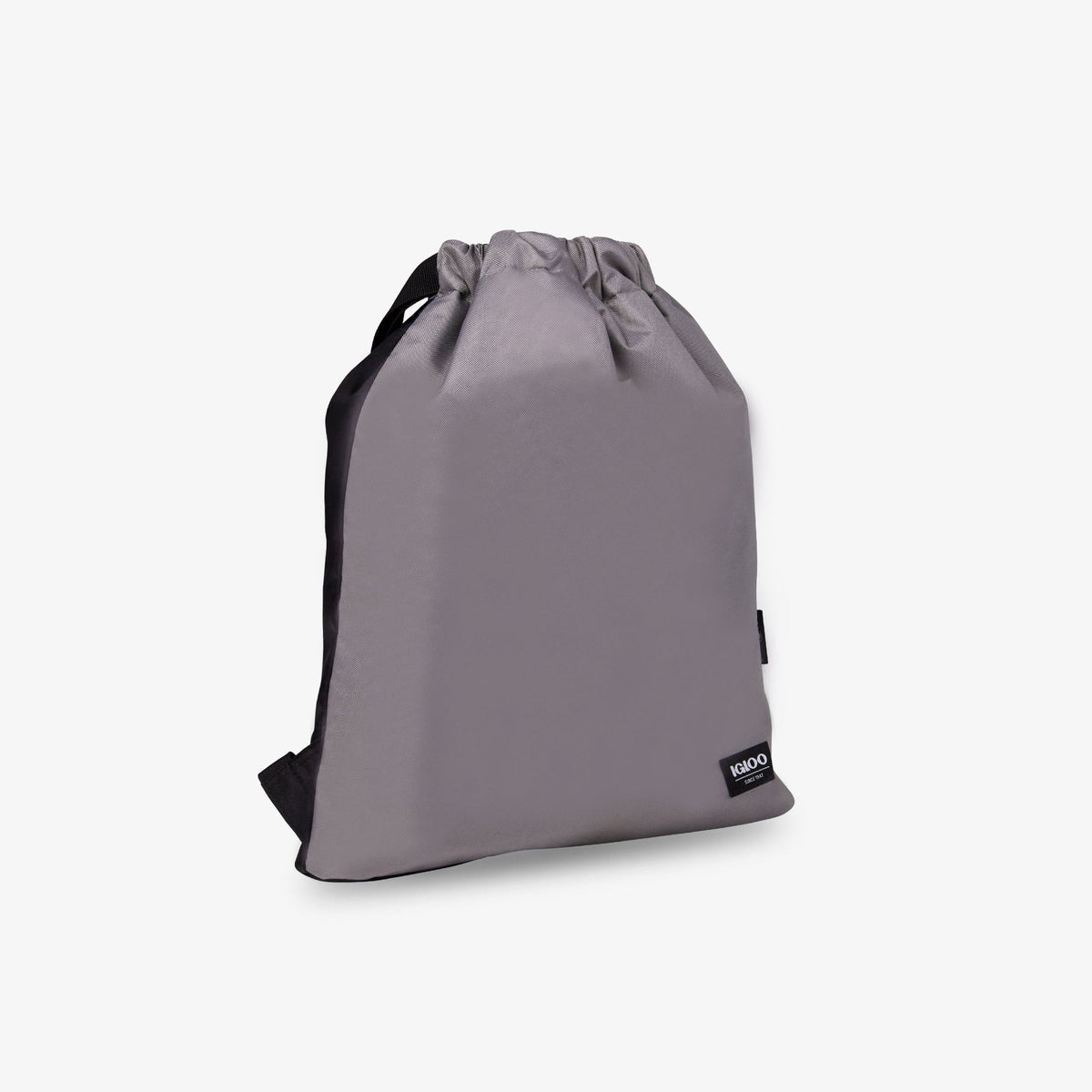fundamentalstm-cinch-pack-cooler-bag-t3 00066019_4.jpg