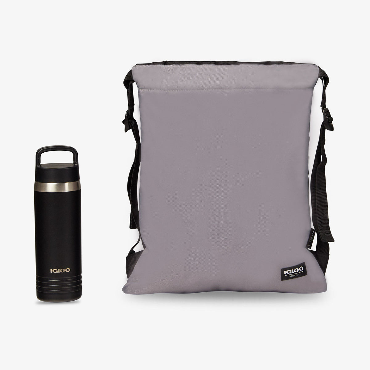 fundamentalstm-cinch-pack-cooler-bag-t3 00066019_5.jpg