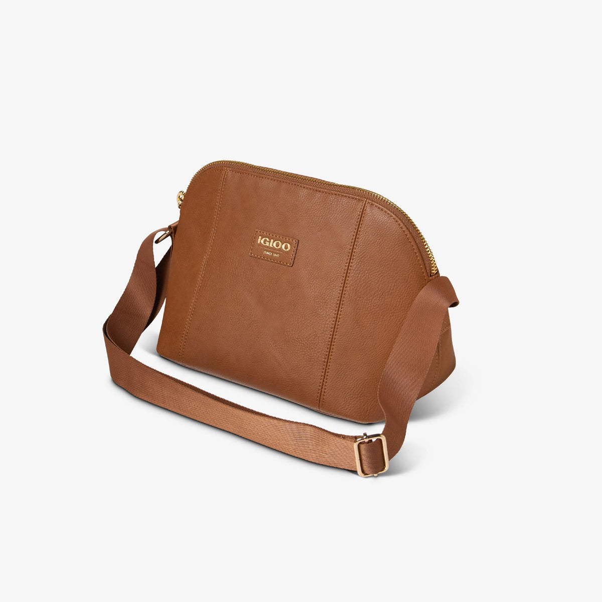 igloo-luxe-crossbody-cooler-bag-a4 00066040_2.jpg