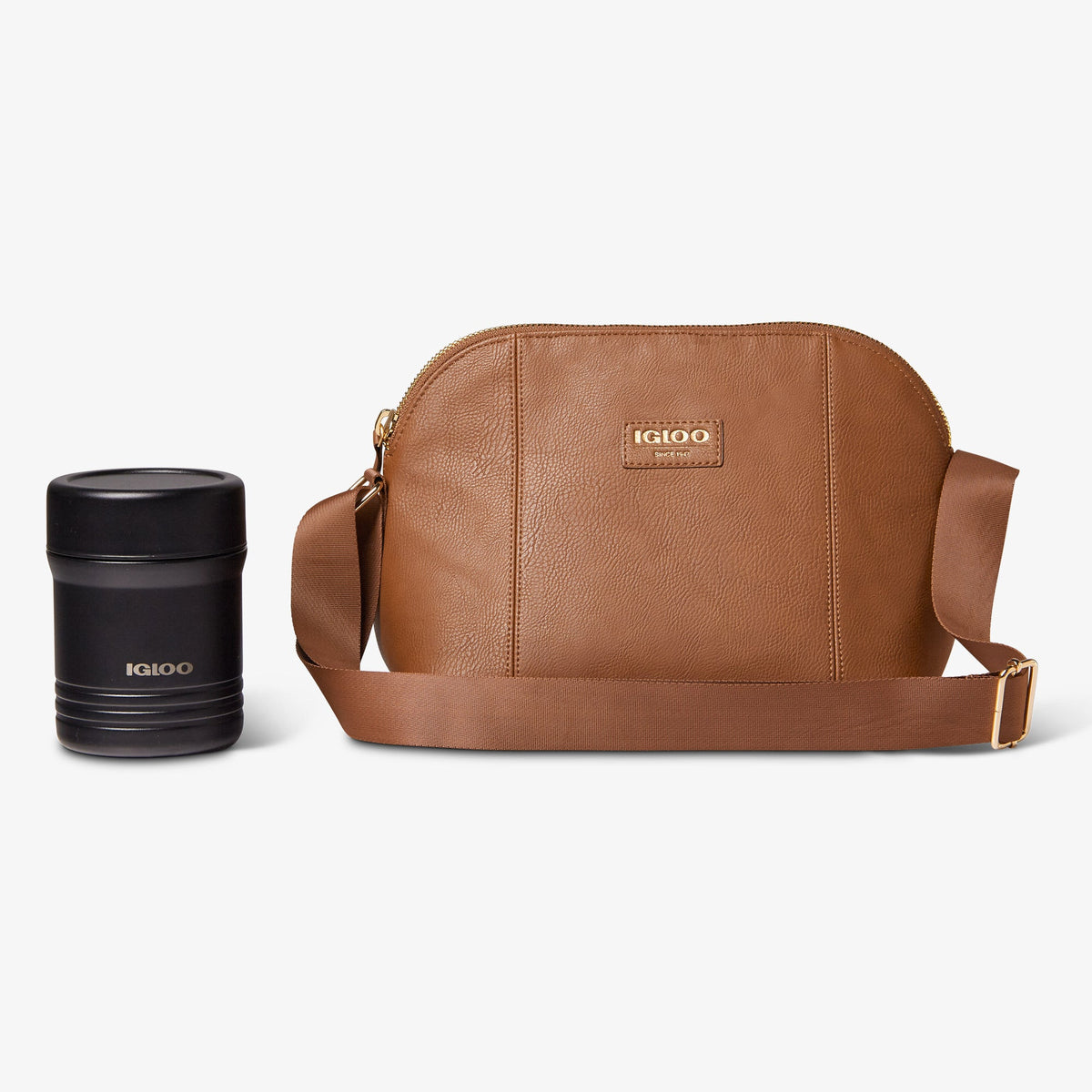 igloo-luxe-crossbody-cooler-bag-a4 00066040_6.jpg