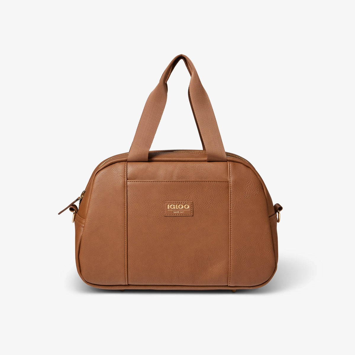 igloo-luxe-satchel-cooler-bag-g7 00066041_1.jpg