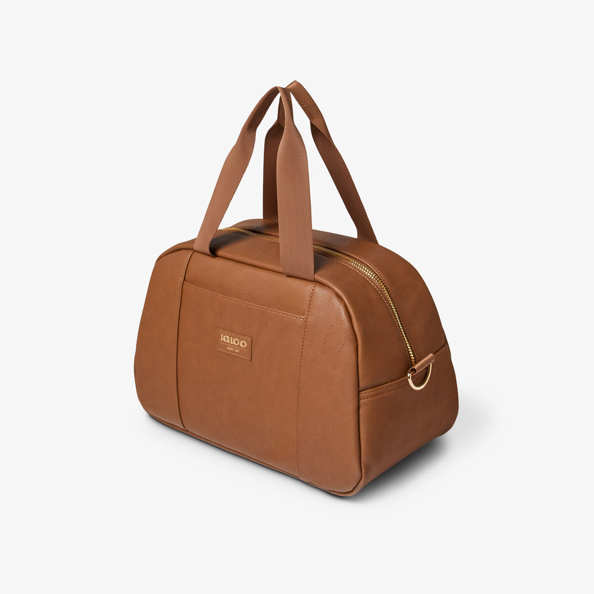 igloo-luxe-satchel-cooler-bag-g7 00066041_2.jpg