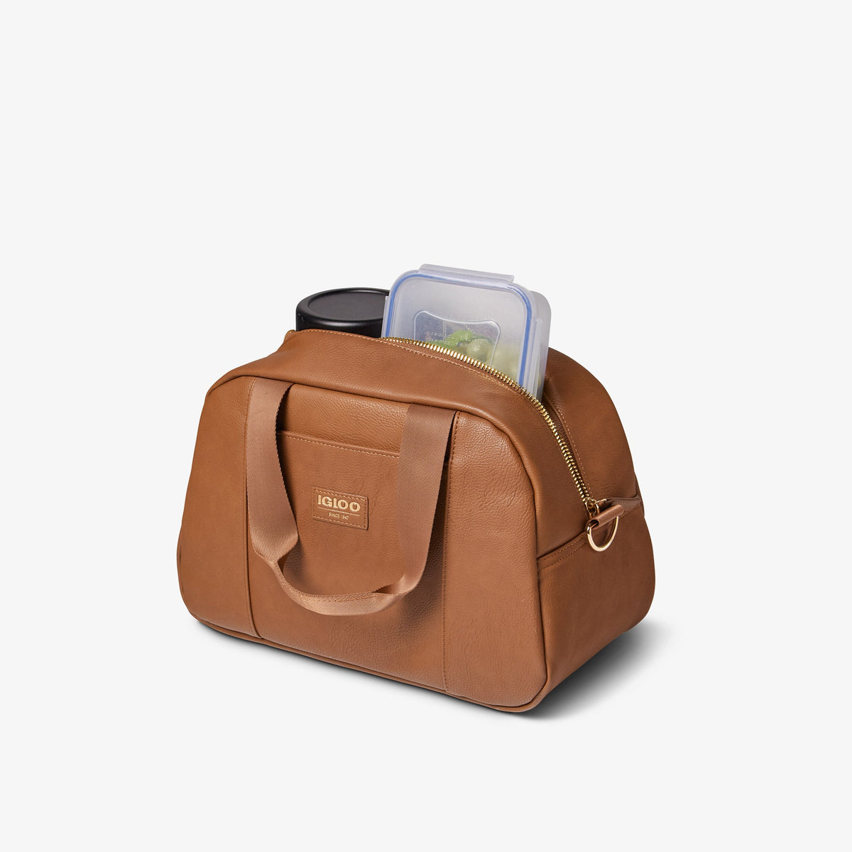 igloo-luxe-satchel-cooler-bag-g7 00066041_3.jpg