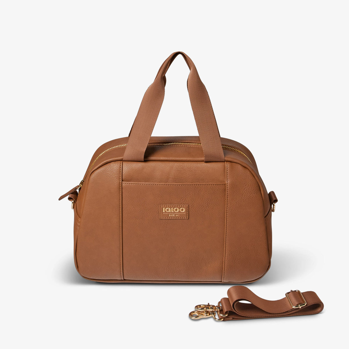 igloo-luxe-satchel-cooler-bag-g7 00066041_5.jpg