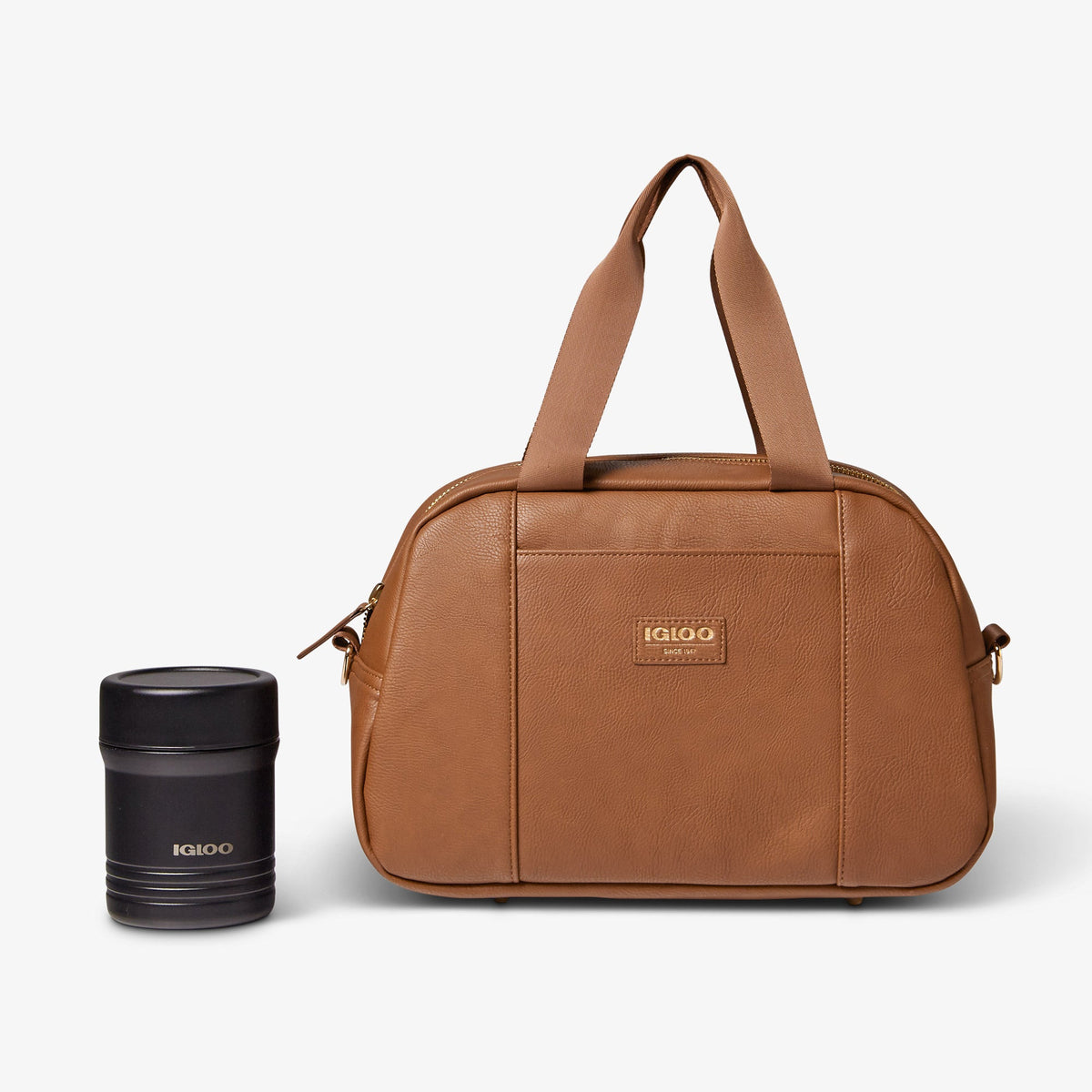igloo-luxe-satchel-cooler-bag-g7 00066041_6.jpg