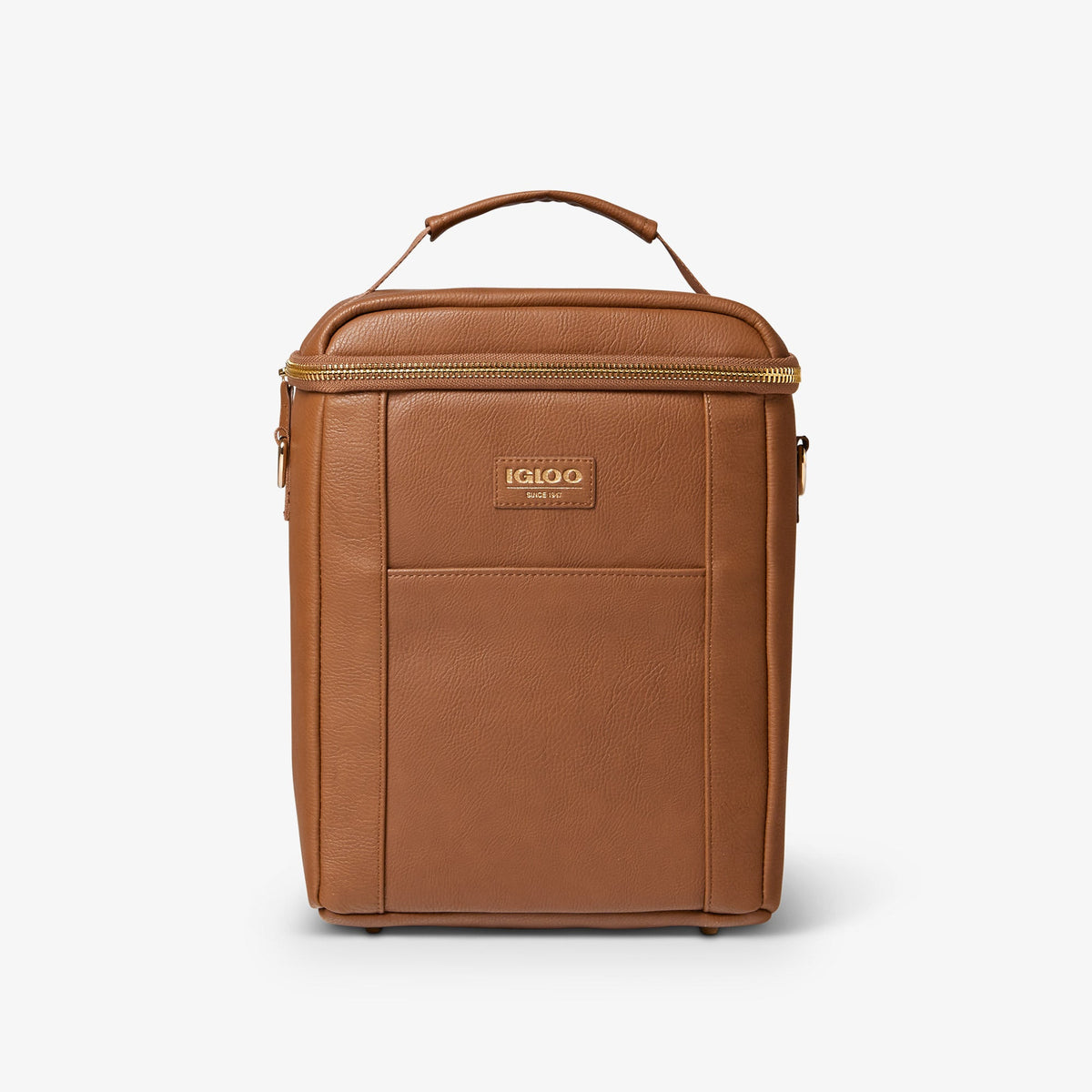 igloo-luxe-mini-convertible-backpack-g1 00066043_1.jpg