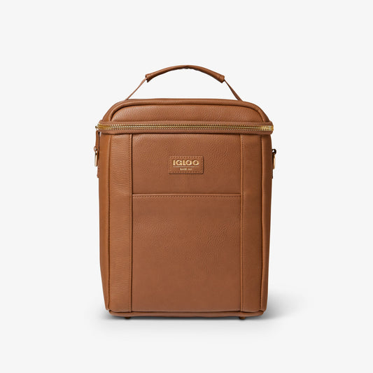 igloo-luxe-mini-convertible-backpack-g1 00066043_1.jpg