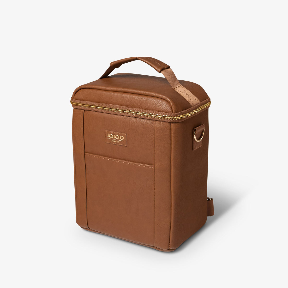 igloo-luxe-mini-convertible-backpack-g1 00066043_2.jpg