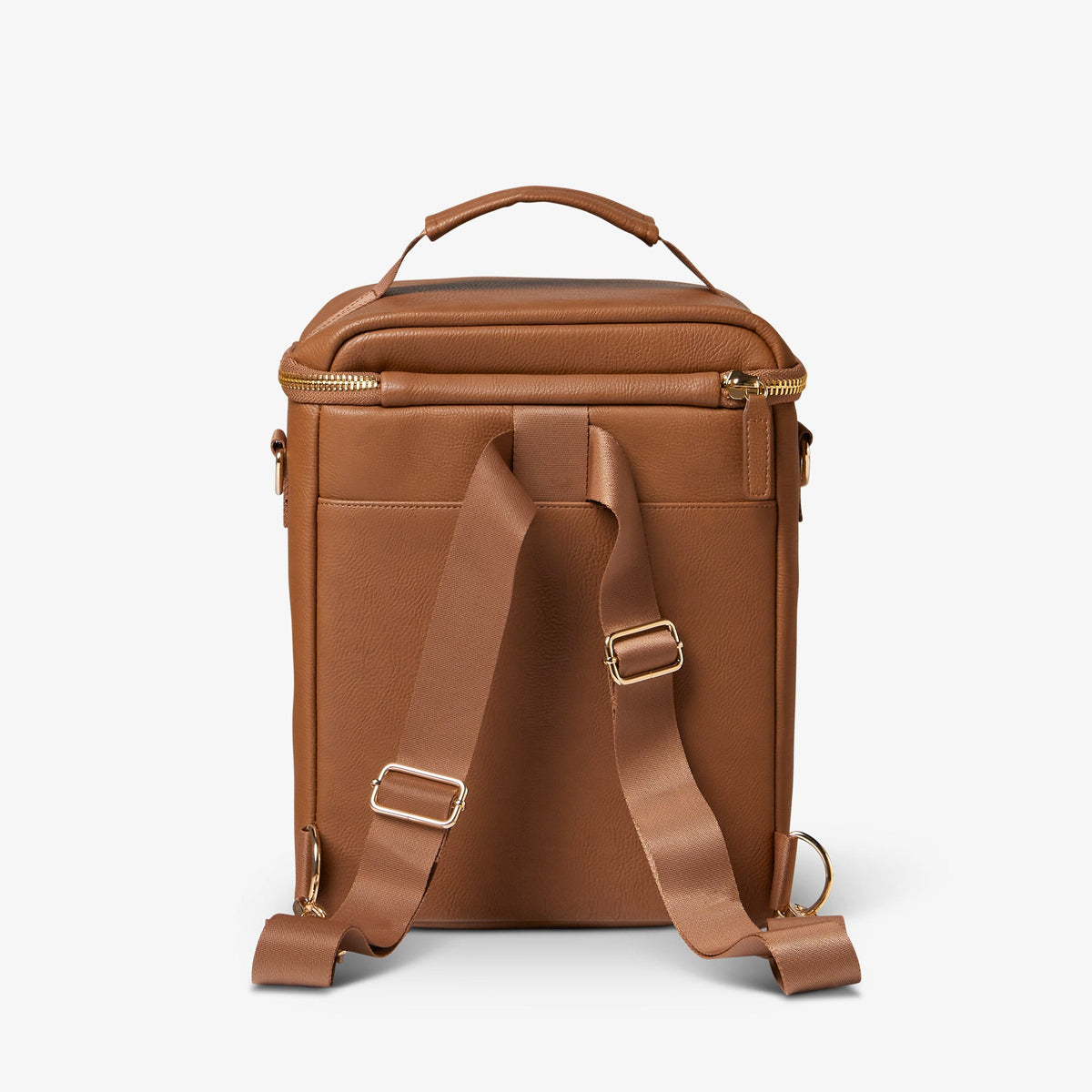 igloo-luxe-mini-convertible-backpack-g1 00066043_5.jpg