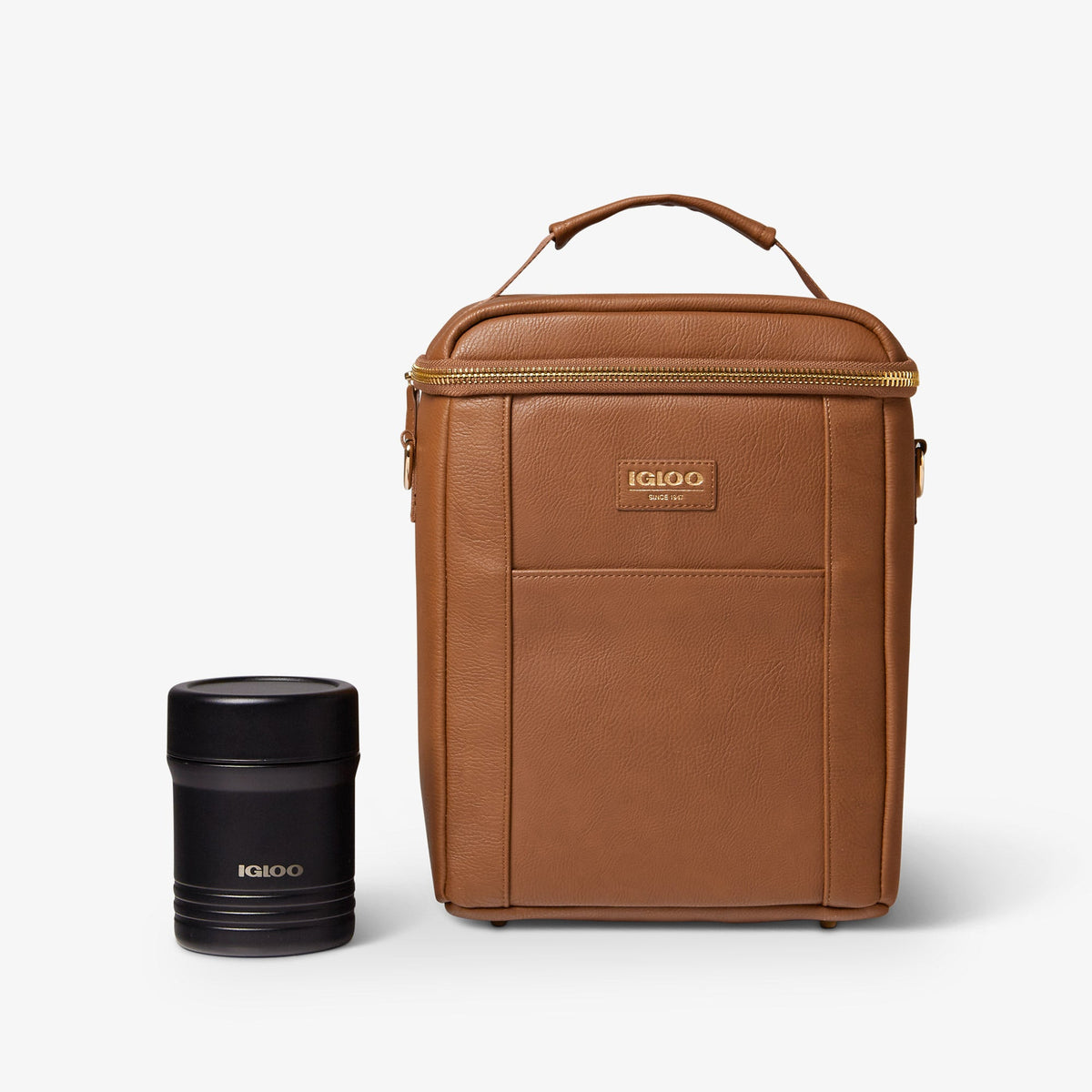 igloo-luxe-mini-convertible-backpack-g1 00066043_6.jpg