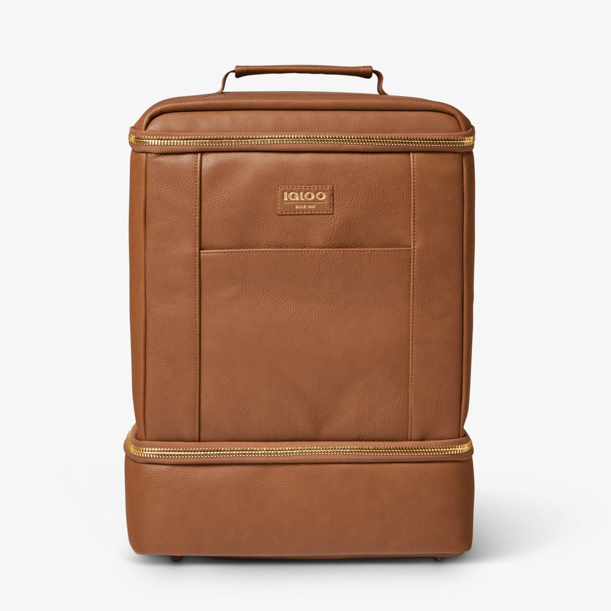 igloo-luxe-dual-compartment-backpack-b0 00066044_1.jpg