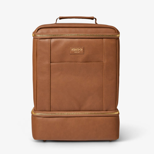 igloo-luxe-dual-compartment-backpack-b0 00066044_1.jpg