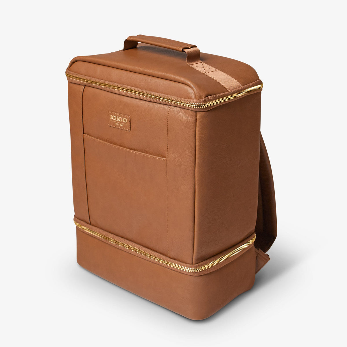 igloo-luxe-dual-compartment-backpack-b0 00066044_2.jpg
