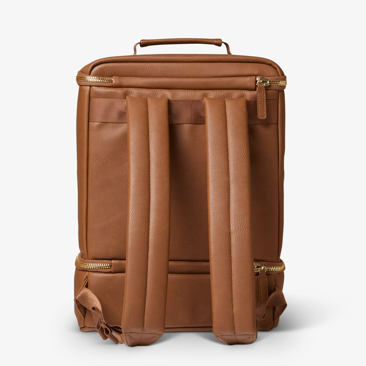 igloo-luxe-dual-compartment-backpack-b0 00066044_5.jpg