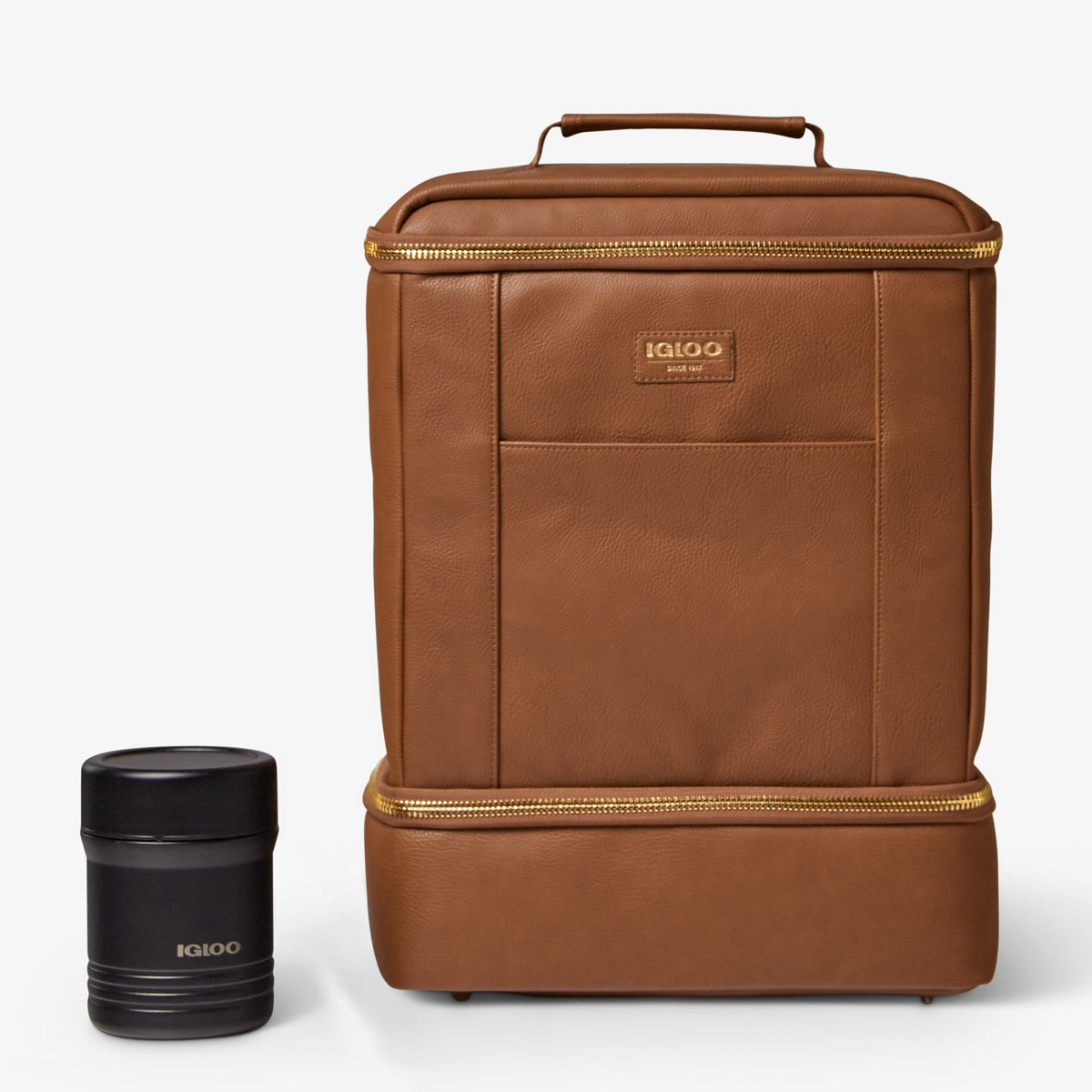 igloo-luxe-dual-compartment-backpack-b0 00066044_6.jpg