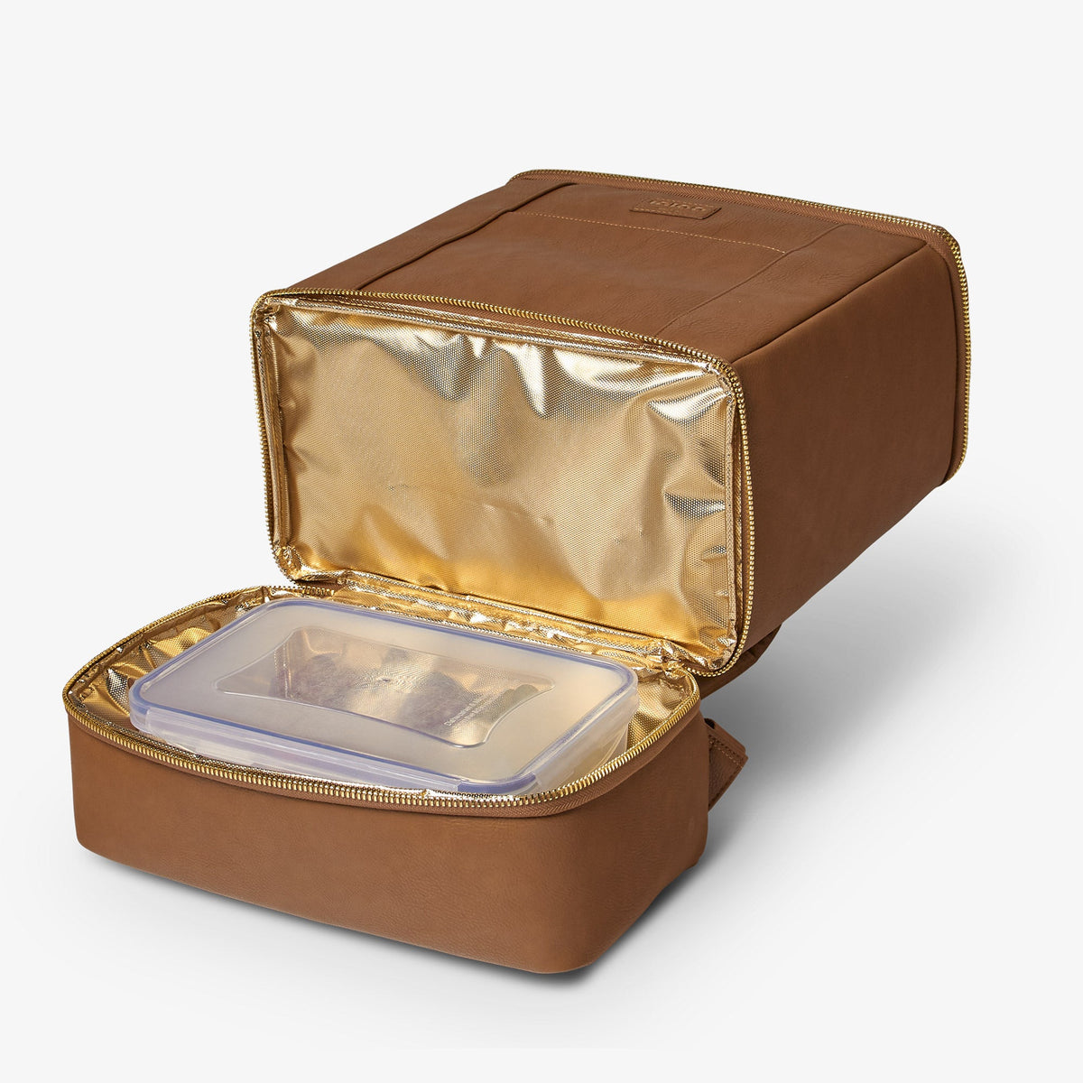 igloo-luxe-dual-compartment-backpack-b0 00066044_7.jpg